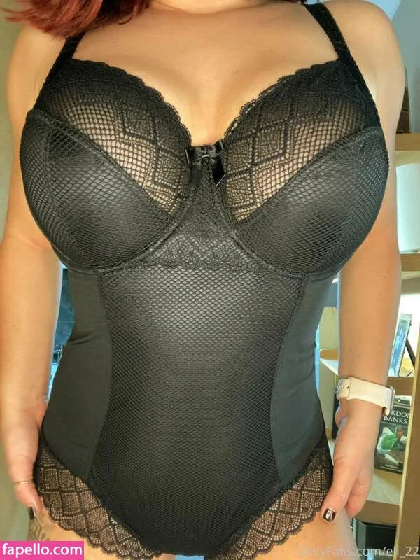 MayMorgan Onlyfans Photo Gallery 