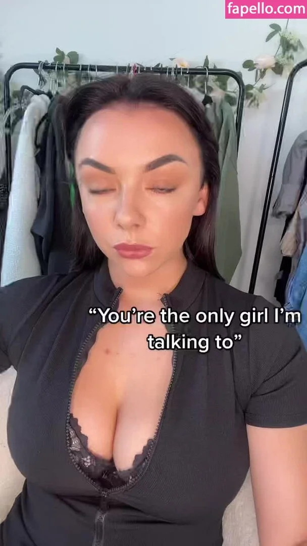 MayMorgan Onlyfans Photo Gallery 