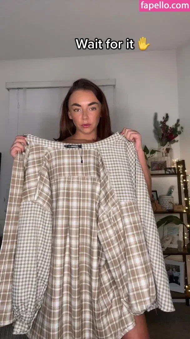 MayMorgan Onlyfans Photo Gallery 