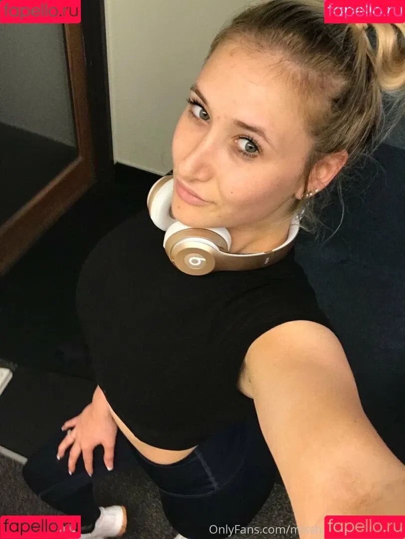 misshannahnicoleee Onlyfans Photo Gallery 