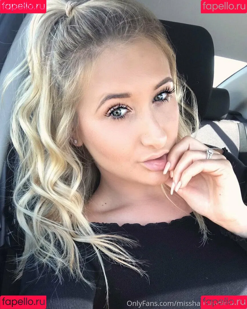 misshannahnicoleee Onlyfans Photo Gallery 