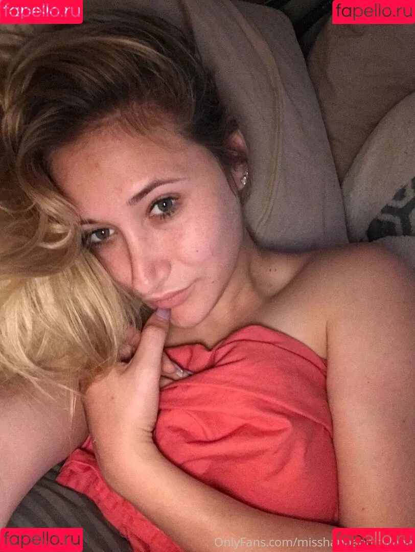 misshannahnicoleee Onlyfans Photo Gallery 
