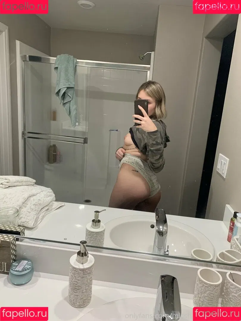 misshannahnicoleee Onlyfans Photo Gallery 
