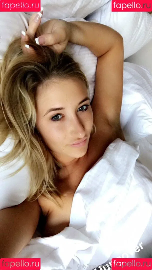 misshannahnicoleee Onlyfans Photo Gallery 