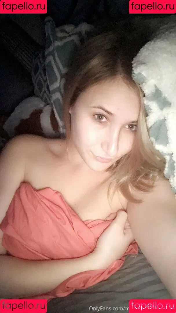 misshannahnicoleee Onlyfans Photo Gallery 