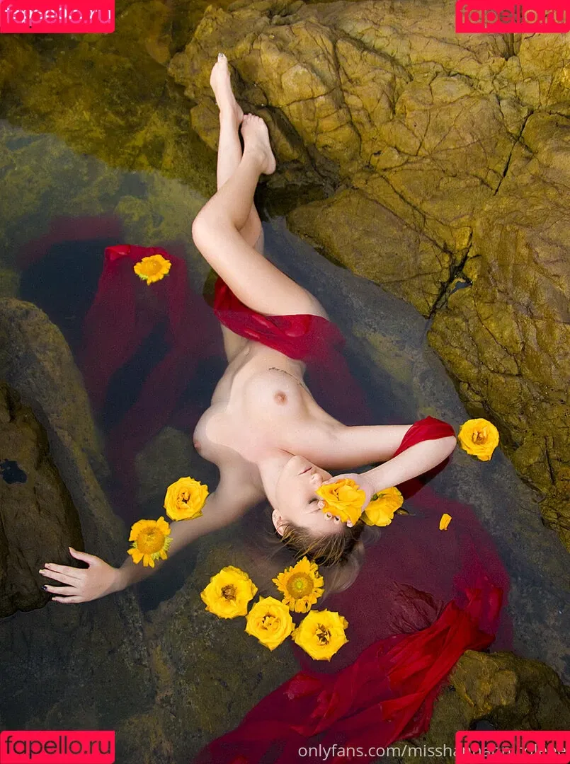 misshannahnicoleee Onlyfans Photo Gallery 