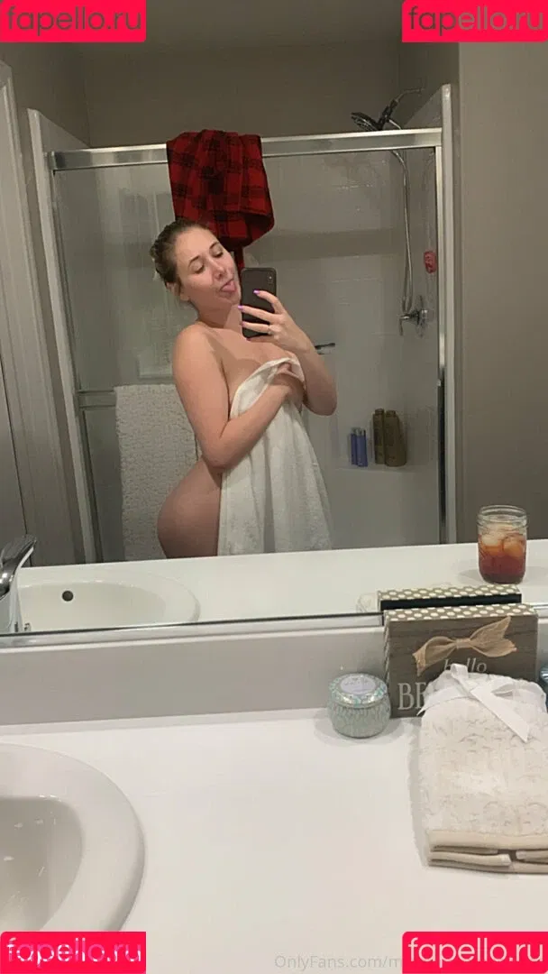misshannahnicoleee Onlyfans Photo Gallery 