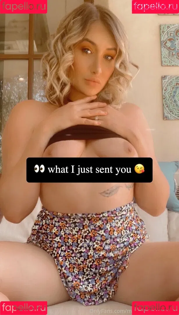 misshannahnicoleee Onlyfans Photo Gallery 