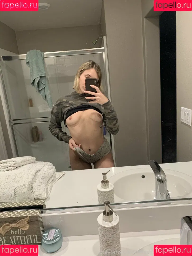 misshannahnicoleee Onlyfans Photo Gallery 
