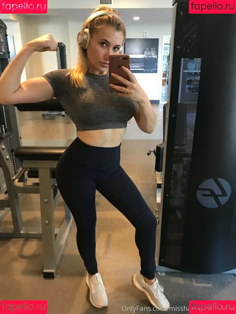 misshannahnicoleee Onlyfans Photo Gallery 