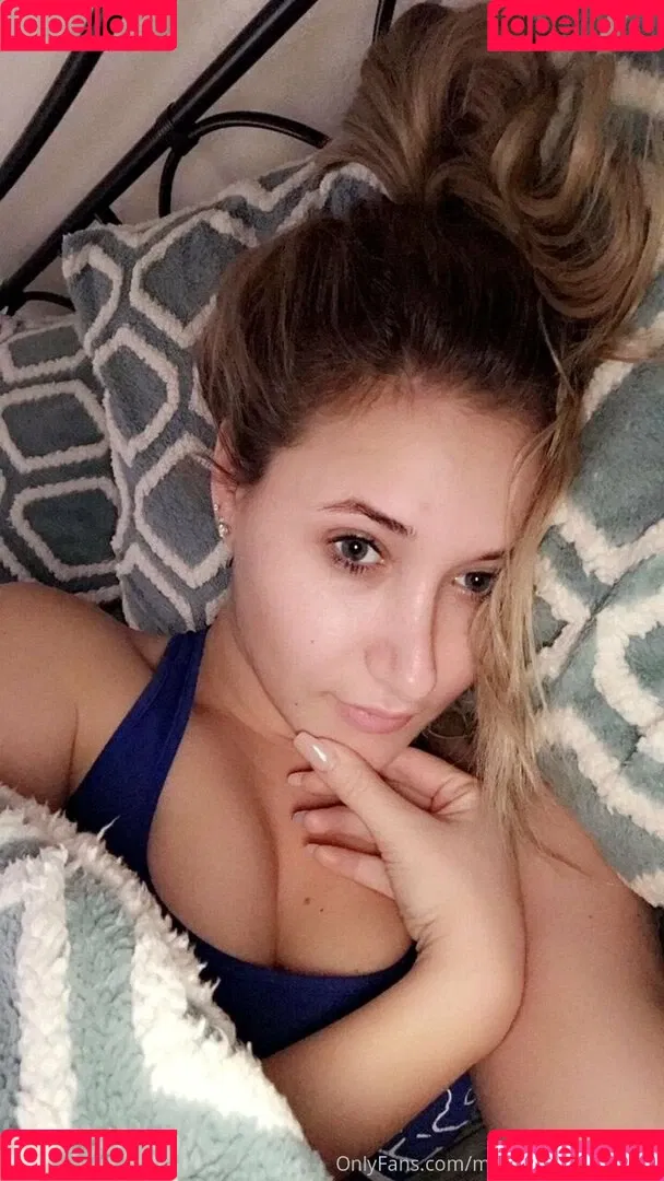 misshannahnicoleee Onlyfans Photo Gallery 