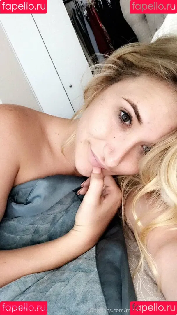 misshannahnicoleee Onlyfans Photo Gallery 