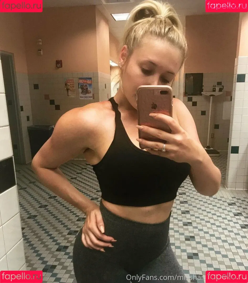 misshannahnicoleee Onlyfans Photo Gallery 