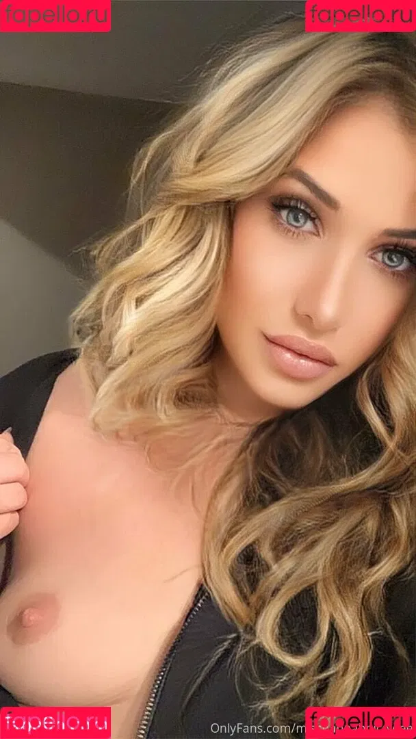 misshannahnicoleee Onlyfans Photo Gallery 