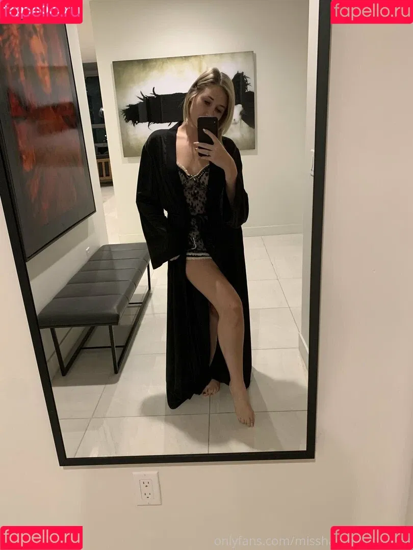 misshannahnicoleee Onlyfans Photo Gallery 