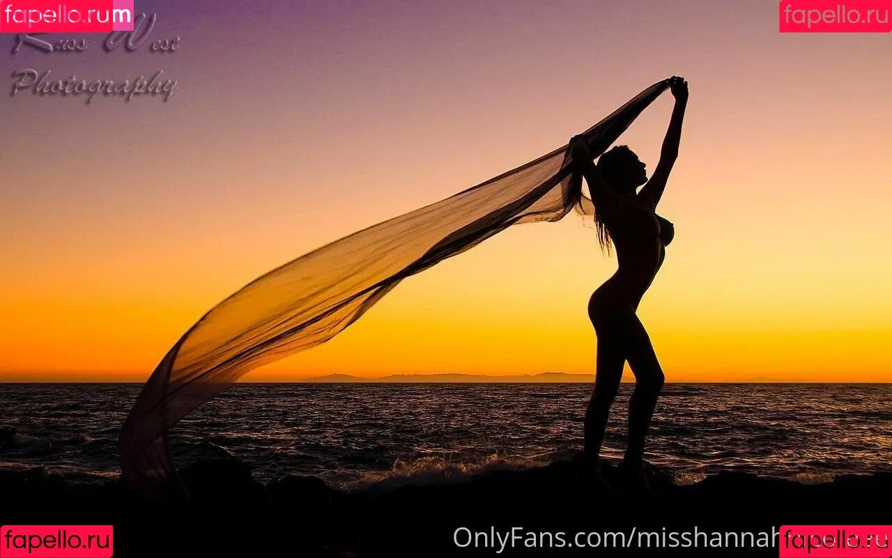 misshannahnicoleee Onlyfans Photo Gallery 