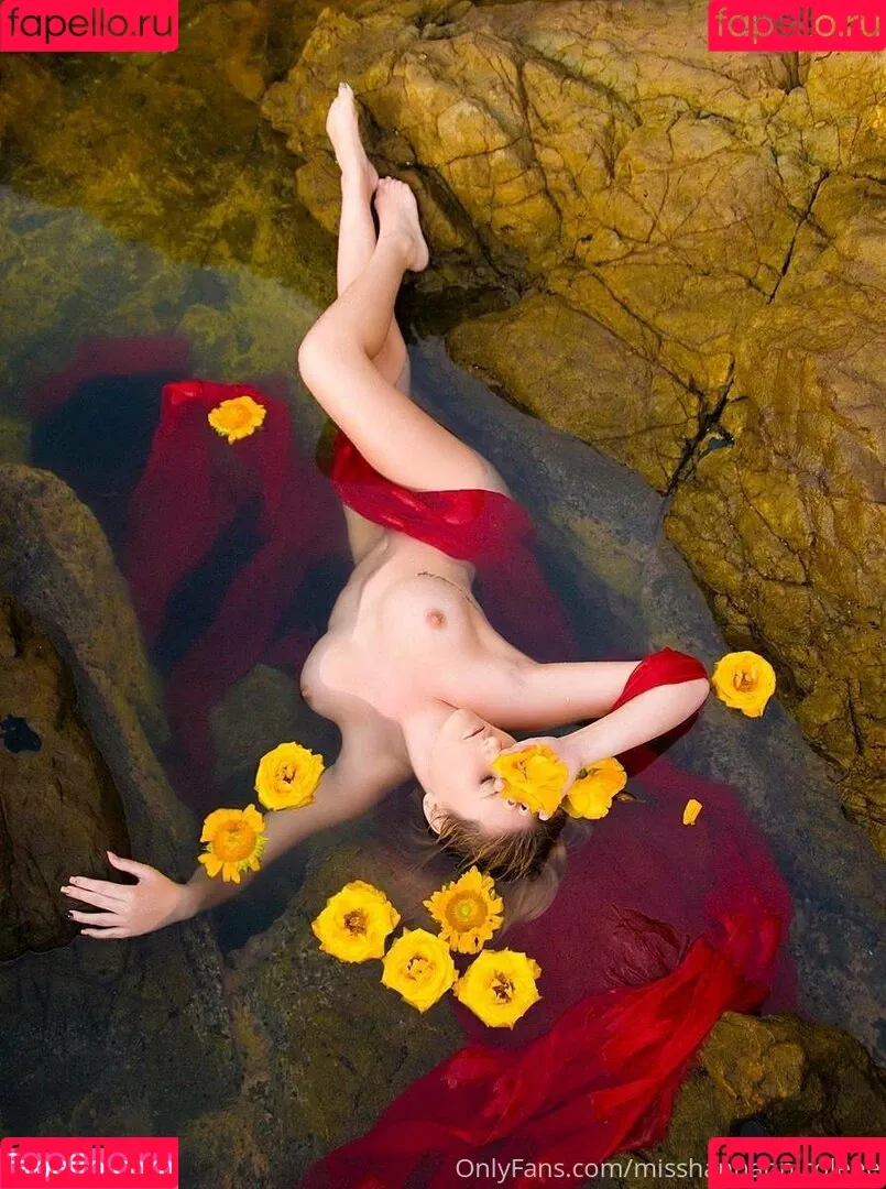 misshannahnicoleee Onlyfans Photo Gallery 
