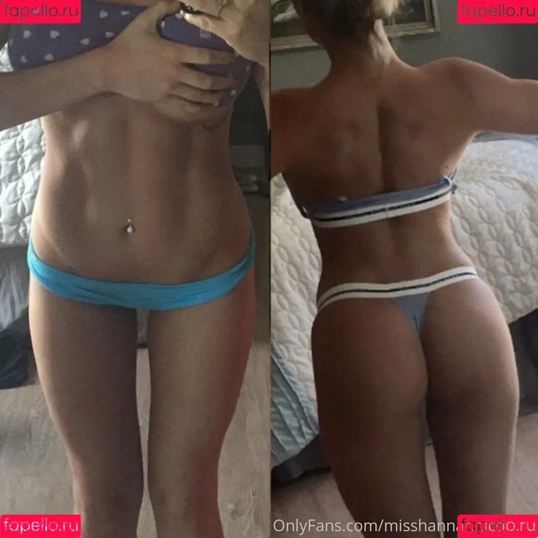 misshannahnicoleee Onlyfans Photo Gallery 