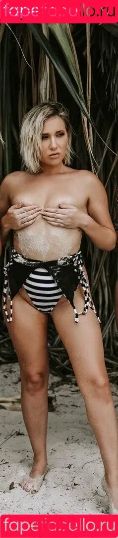 misshannahnicoleee Onlyfans Photo Gallery 