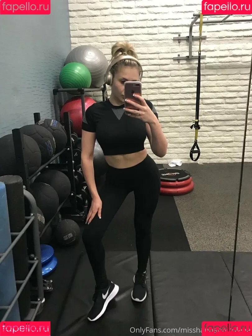 misshannahnicoleee Onlyfans Photo Gallery 
