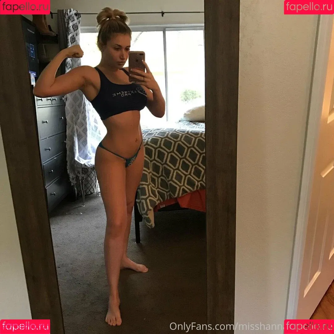 misshannahnicoleee Onlyfans Photo Gallery 