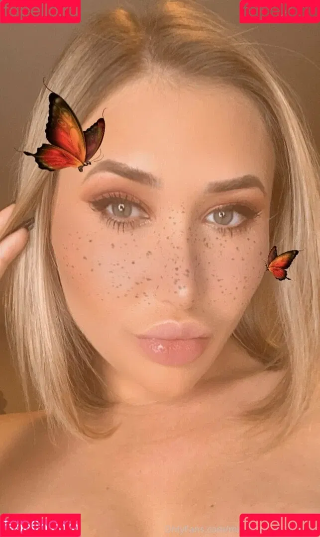 misshannahnicoleee Onlyfans Photo Gallery 