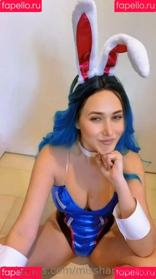 misshannahnicoleee Onlyfans Photo Gallery 