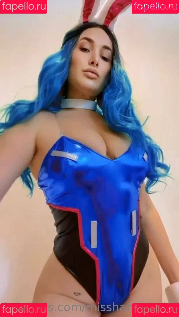 misshannahnicoleee Onlyfans Photo Gallery 