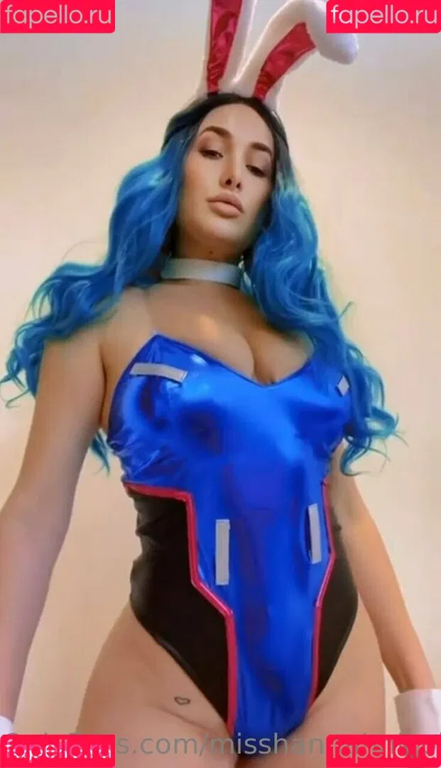 misshannahnicoleee Onlyfans Photo Gallery 