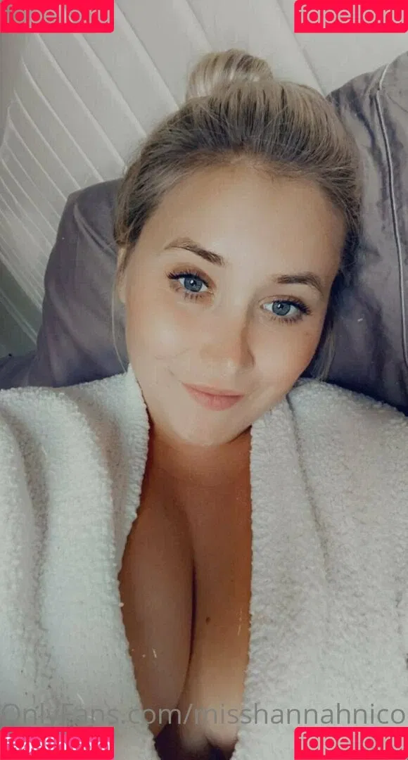 misshannahnicoleee Onlyfans Photo Gallery 