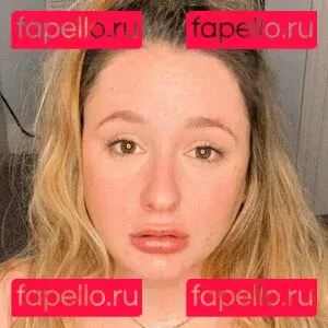 misshannahnicoleee Onlyfans Photo Gallery 