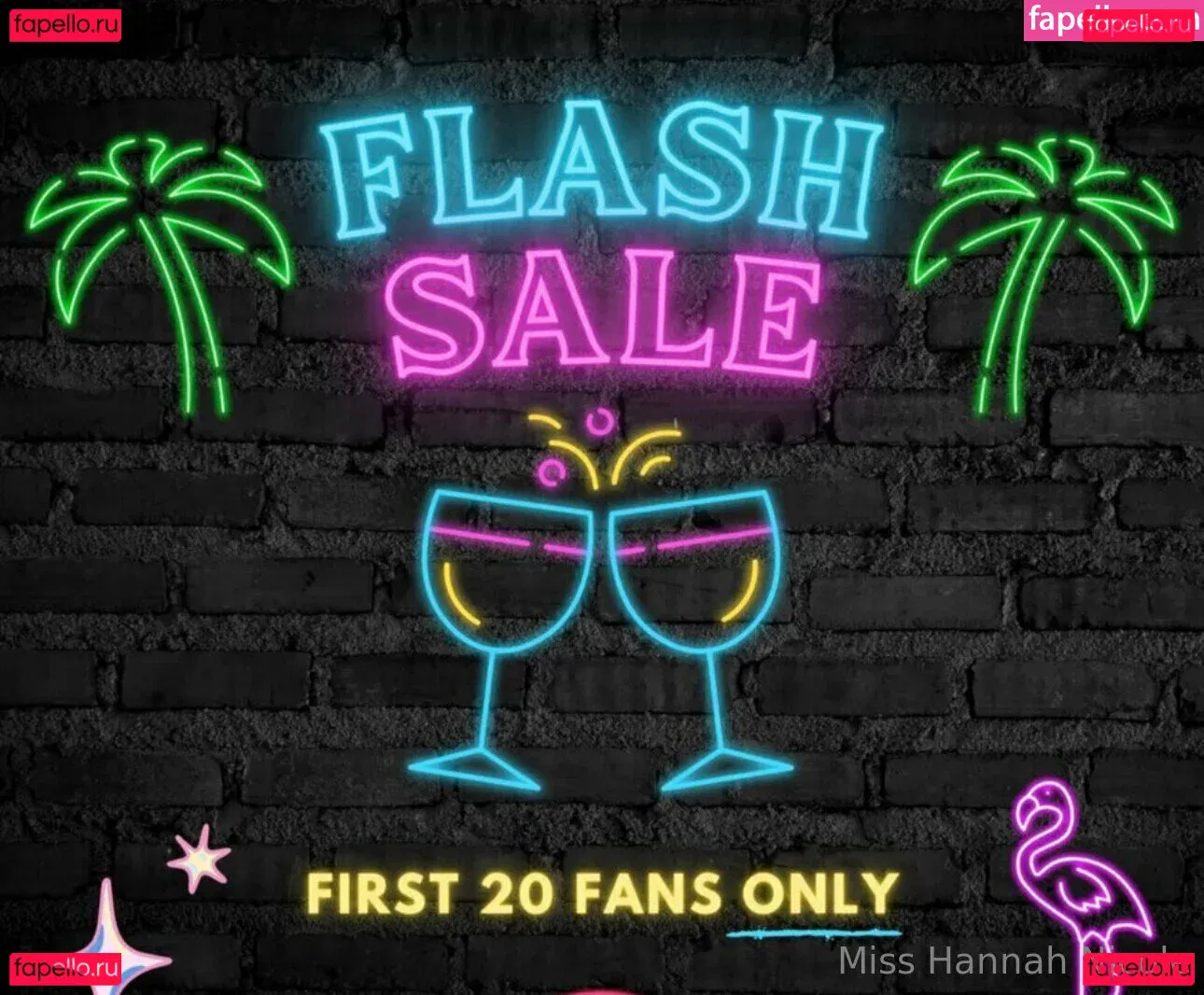 misshannahnicoleee Onlyfans Photo Gallery 