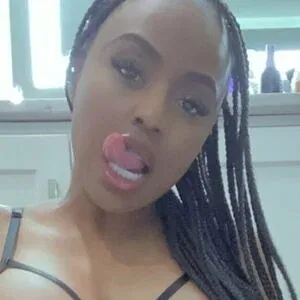 Jada Fire Onlyfans Photo Gallery 