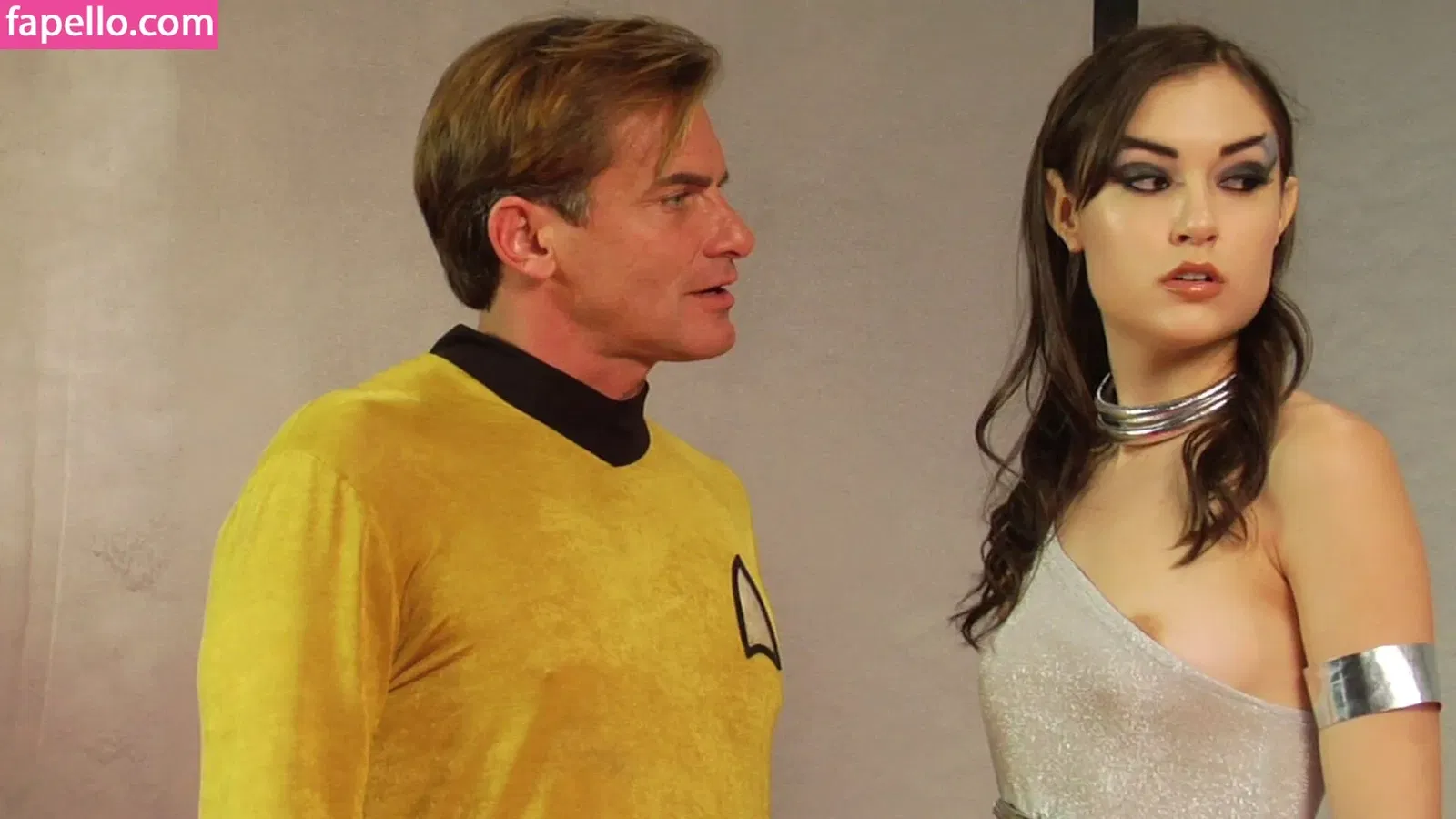 Jada Fire Onlyfans Photo Gallery 