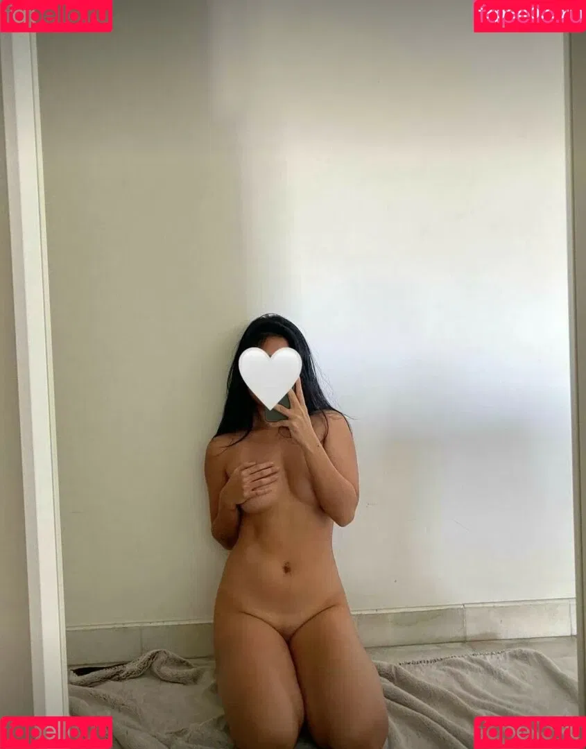 prettylexi711 Onlyfans Photo Gallery 