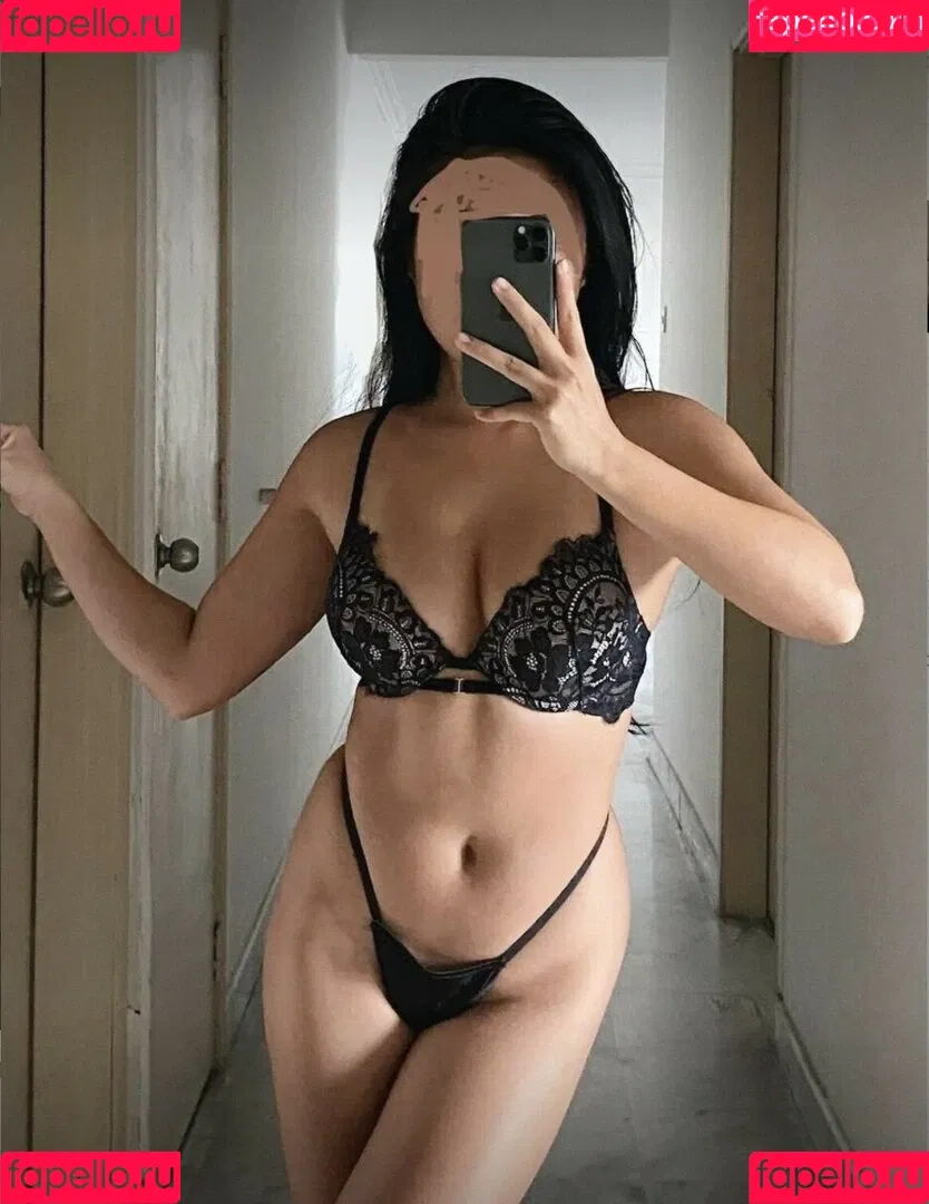 prettylexi711 Onlyfans Photo Gallery 