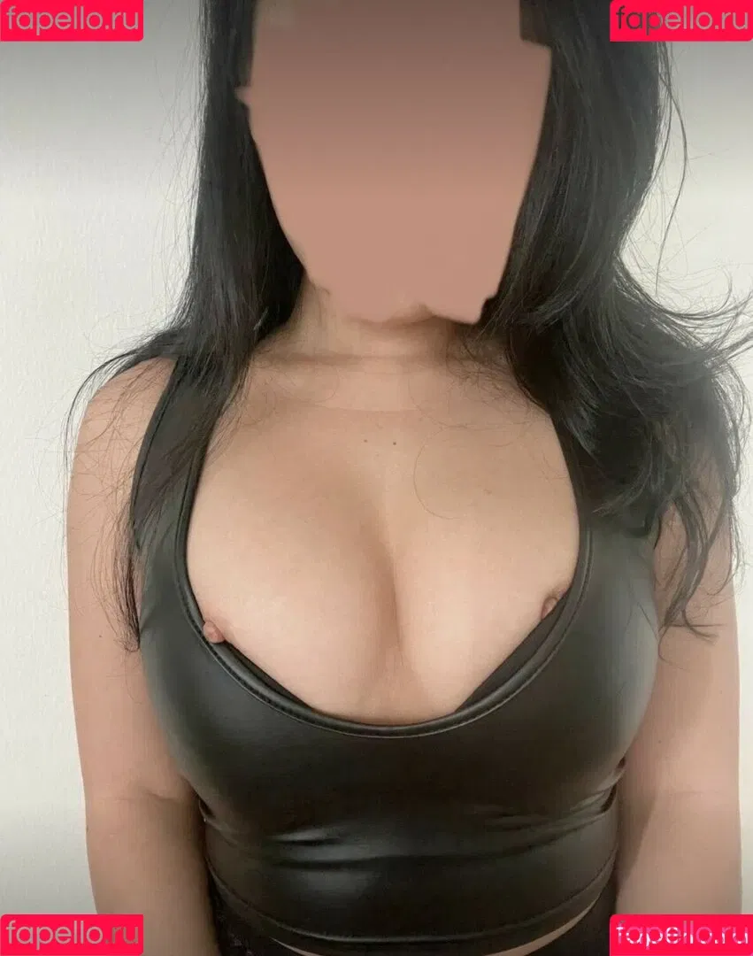 prettylexi711 Onlyfans Photo Gallery 