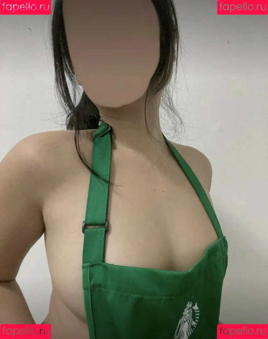 prettylexi711 Onlyfans Photo Gallery 