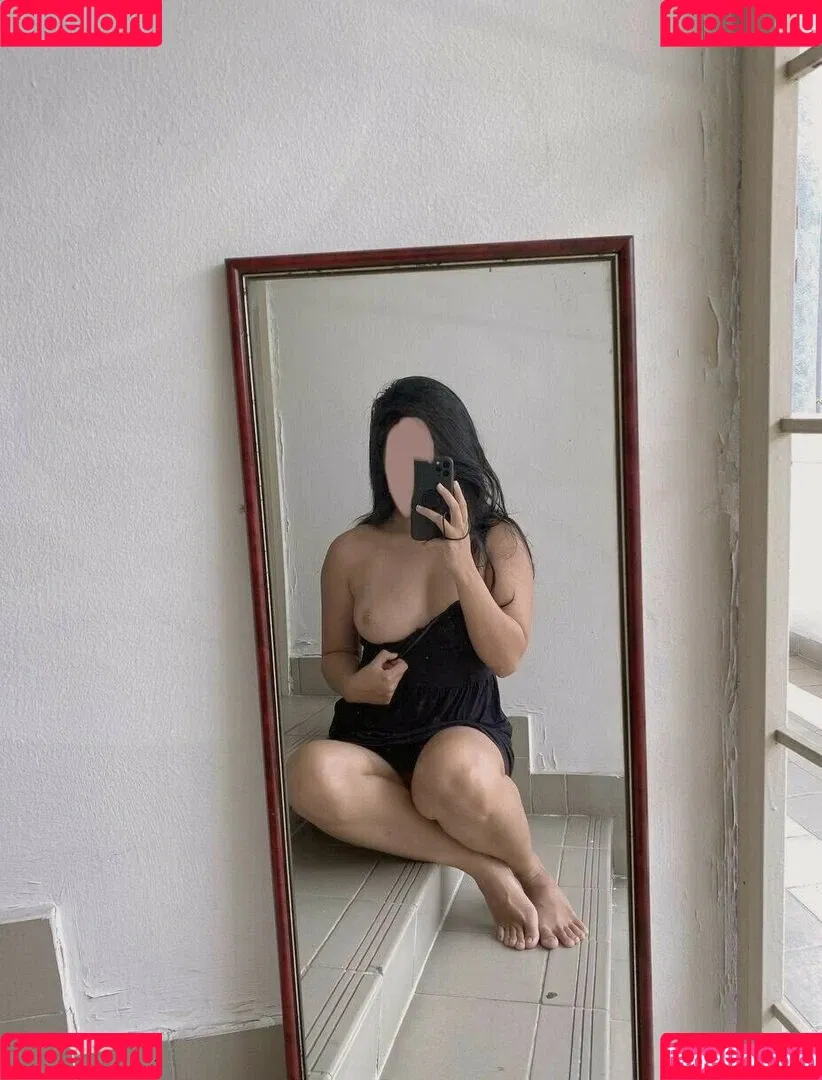prettylexi711 Onlyfans Photo Gallery 