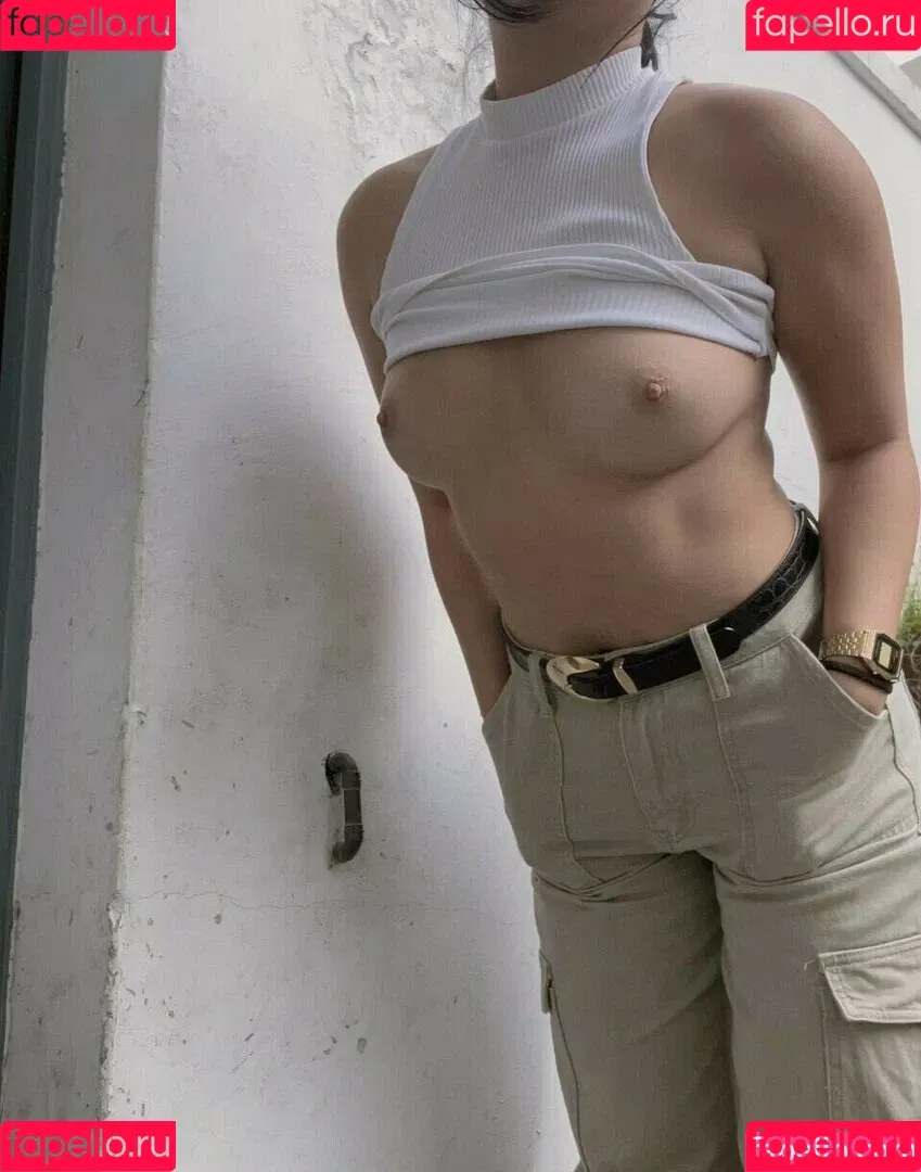 prettylexi711 Onlyfans Photo Gallery 