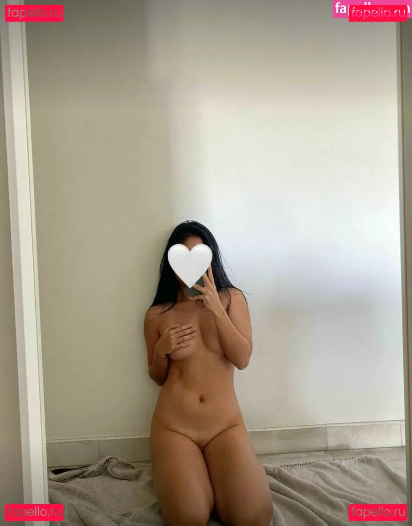 prettylexi711 Onlyfans Photo Gallery 