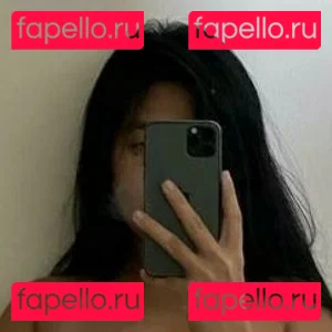 prettylexi711 Onlyfans Photo Gallery 