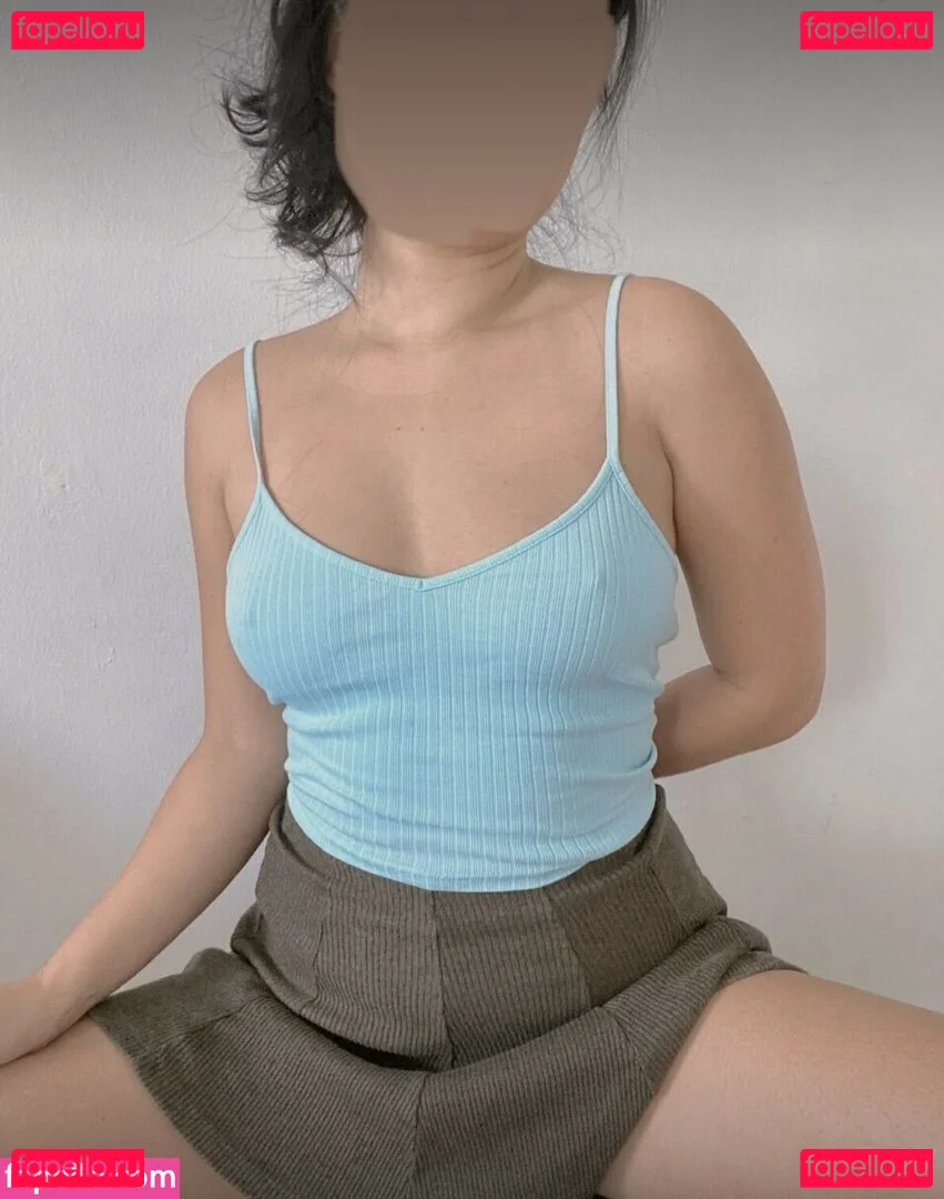 prettylexi711 Onlyfans Photo Gallery 