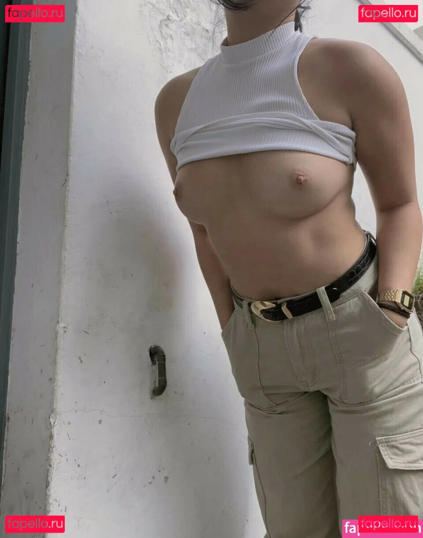 prettylexi711 Onlyfans Photo Gallery 