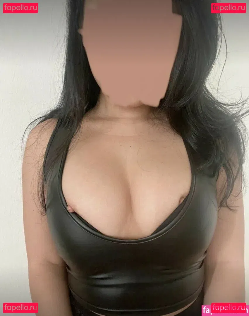 prettylexi711 Onlyfans Photo Gallery 