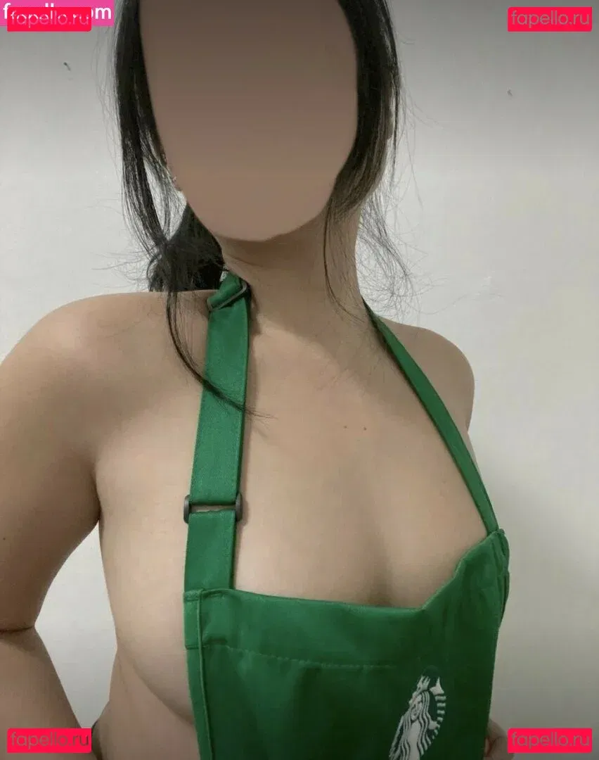 prettylexi711 Onlyfans Photo Gallery 