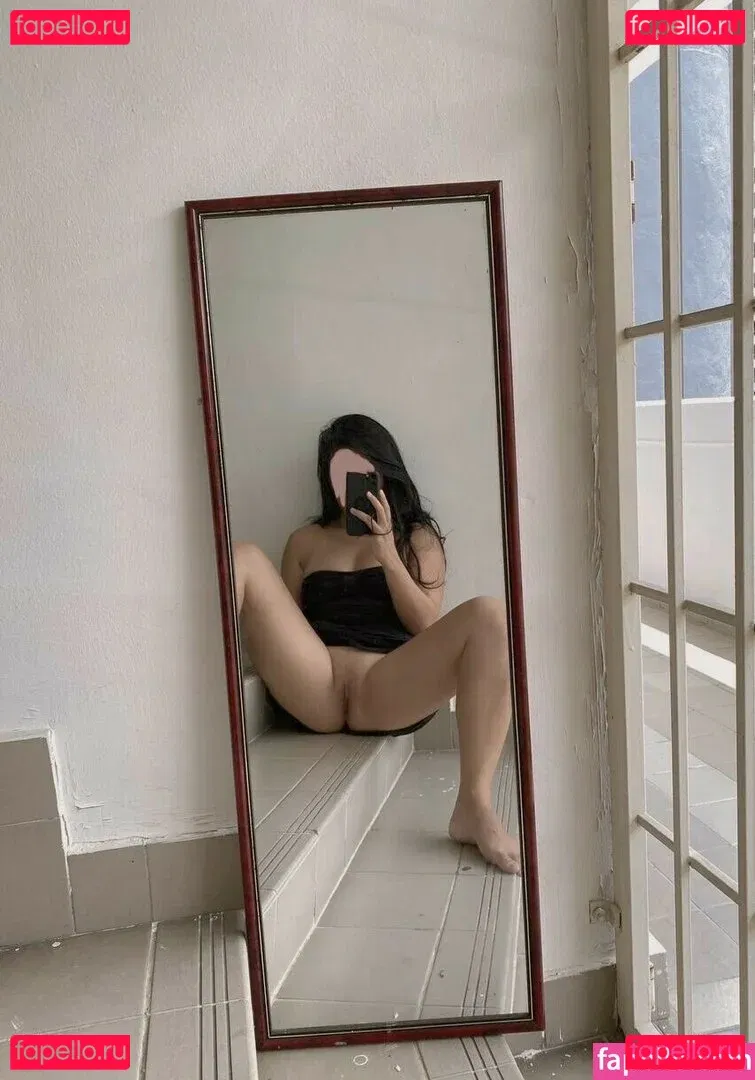 prettylexi711 Onlyfans Photo Gallery 