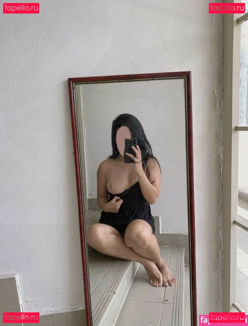 prettylexi711 Onlyfans Photo Gallery 