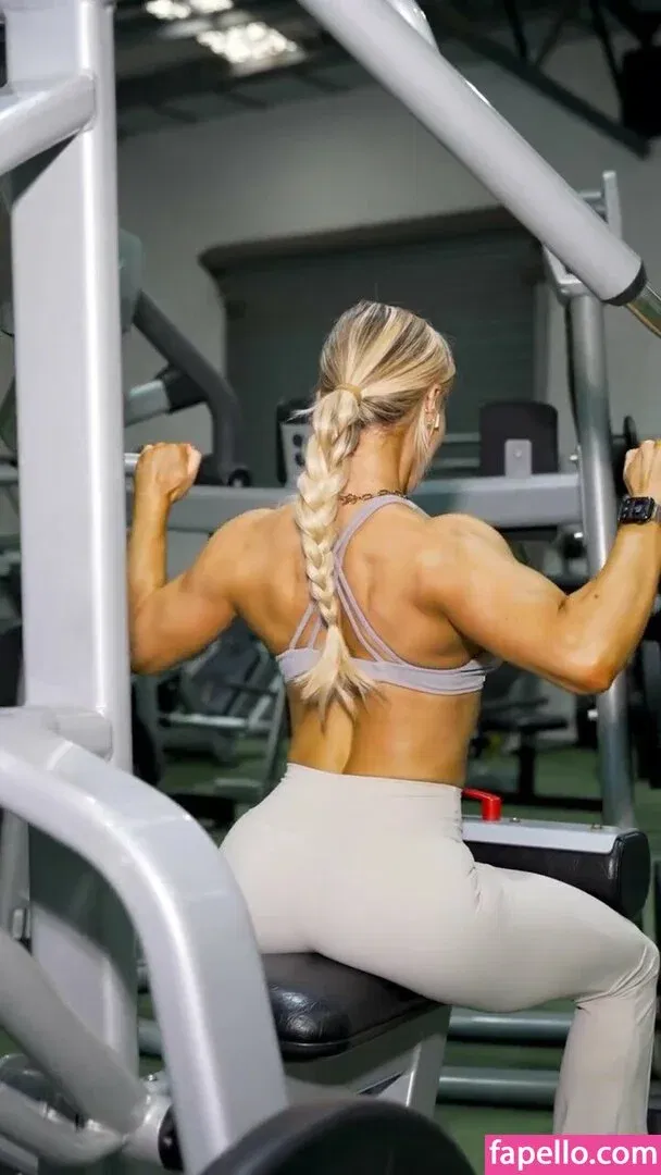 Stephanie Sanzo Onlyfans Photo Gallery 