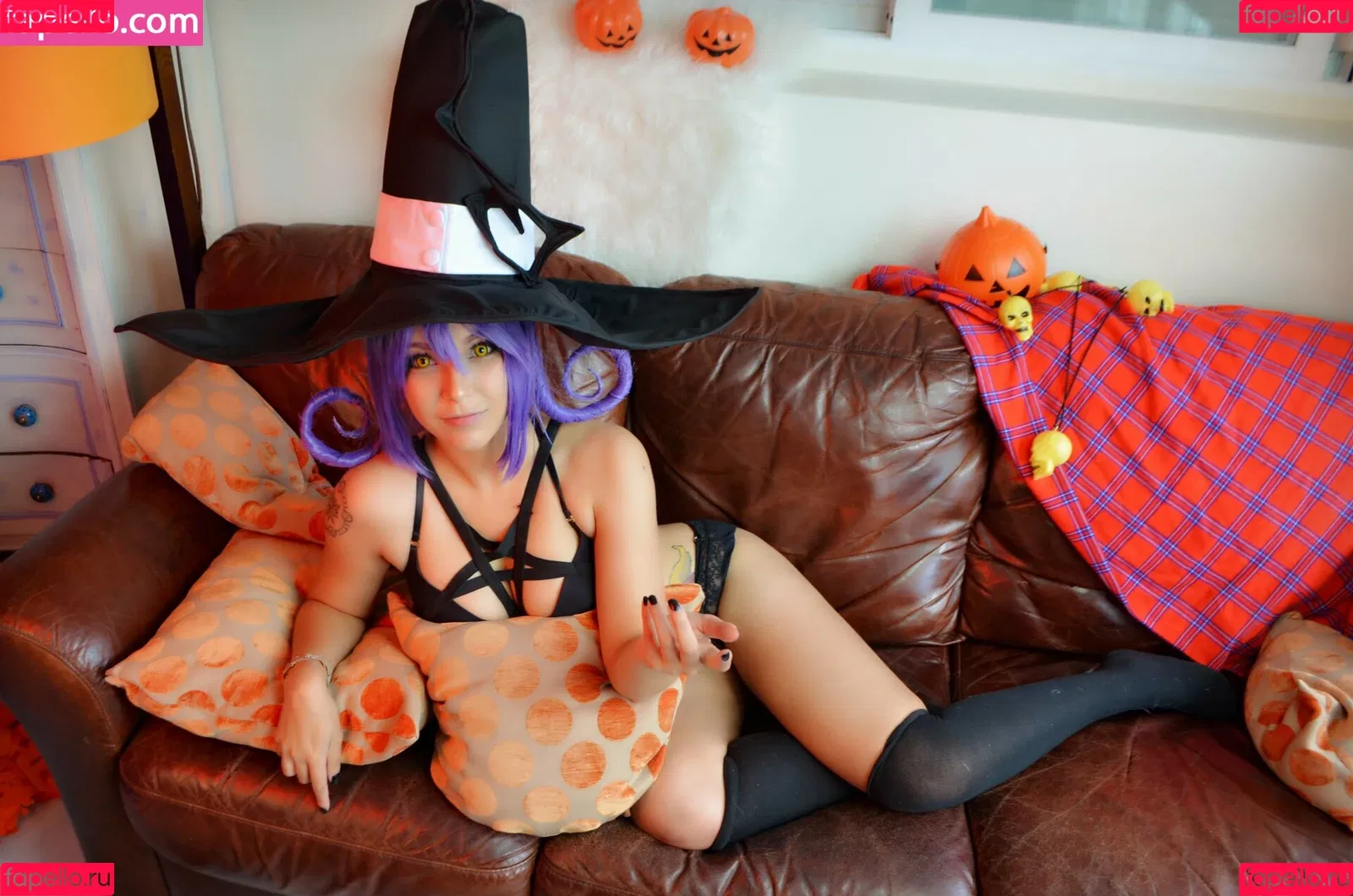 Shermie Cosplay Onlyfans Photo Gallery 